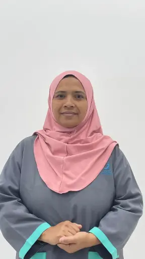 ETI SUSILAWATI BT SUHARNO ANYA
