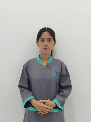 EI EI THEIN 