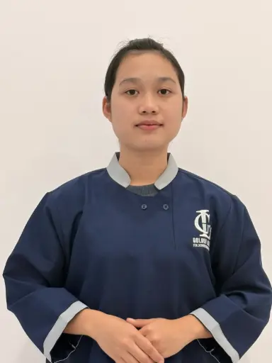 EI MYAT NOE 