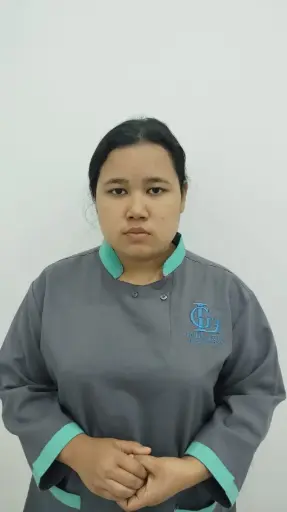 SU MYAT NOE