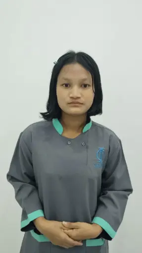 PAN EI PO