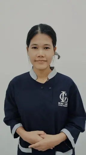 SAW THEIN SHWE