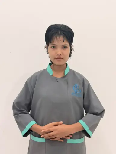 HTAY HTAY  WIN 2