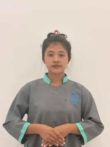 EI ZAR PHYO