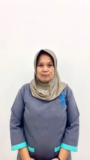 NENG ILAH ROILAH 