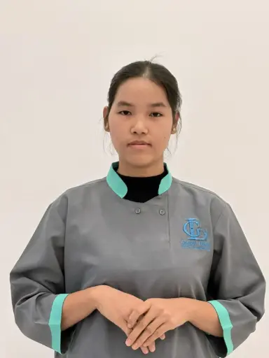 NANN LONE 